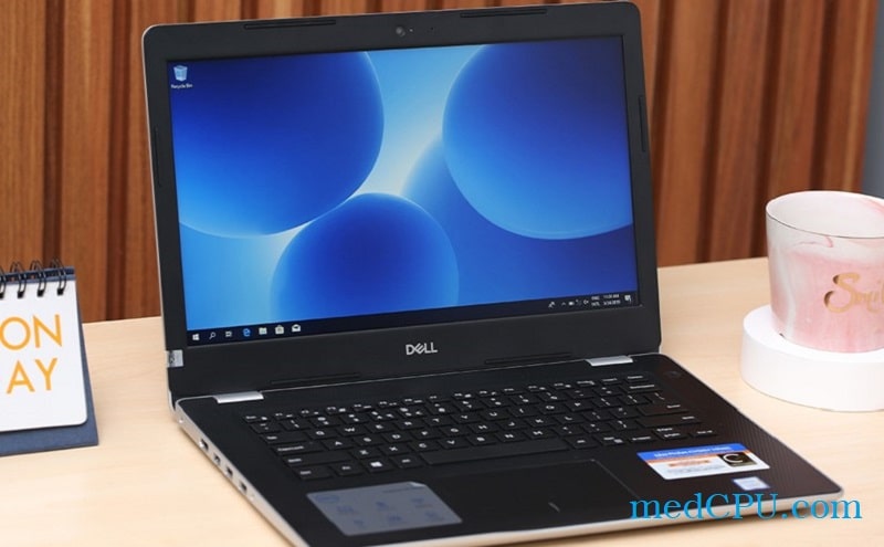 Dell Vs HP Laptop Which Laptop Brand Is Better