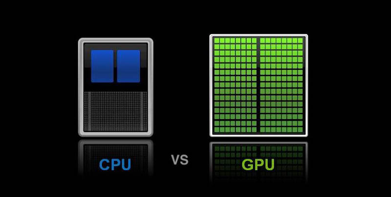 Cpu Vs Gpu Mining 2021 Which Is Better And Why