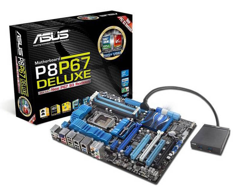 How to Choose the Best LGA 1155 For Gaming in 2024