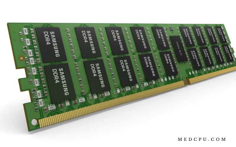 Desktop RAM (DIMM) (1)