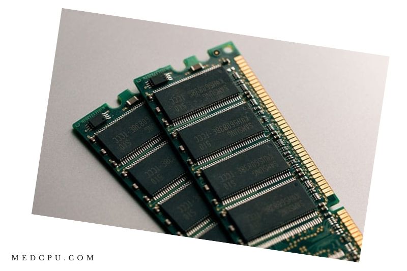 How Much Ram For Gaming - FAQs (1)