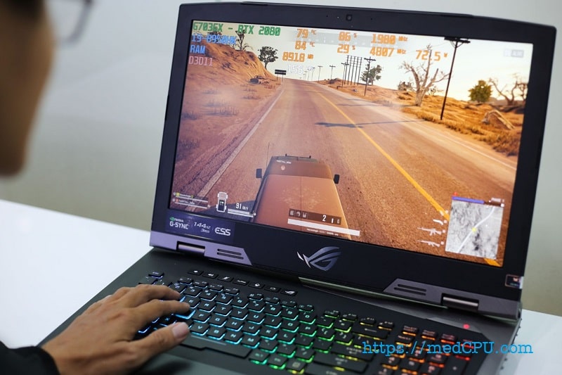Touchpad-gaming-laptops-min