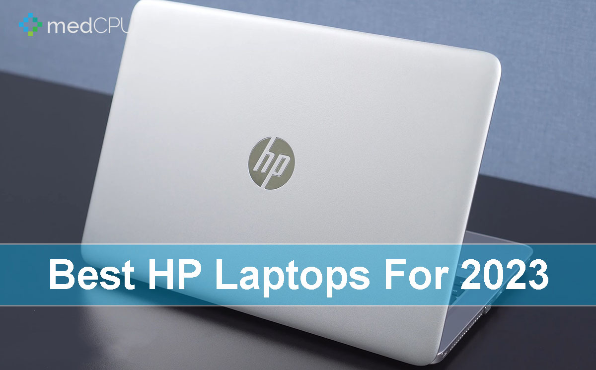 best-hp-laptop