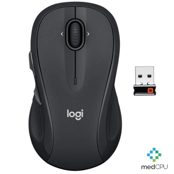 Logitech M510 Wireless Mouse with USB Unifying Receiver for PC.jpg